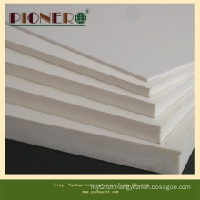 New Product High Density 4X8 PVC Foam Board